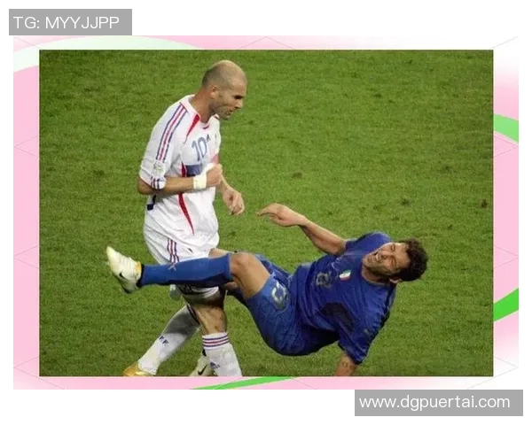 追寻绿茵场上的传奇故事足球球星们的荣耀与拼搏瞬间