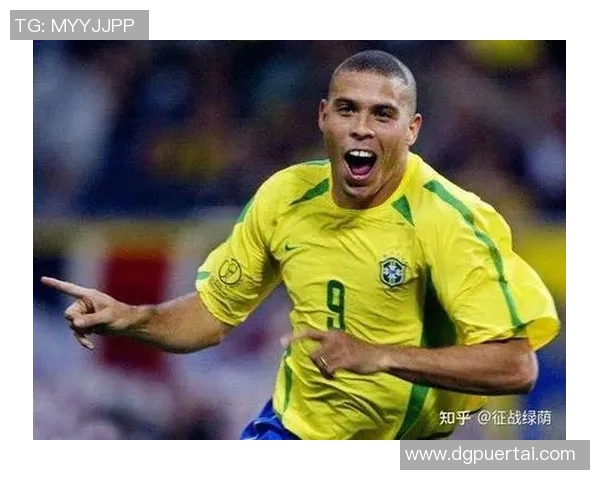 全球足球十三大球星排行榜揭秘 谁才是足坛的真正王者