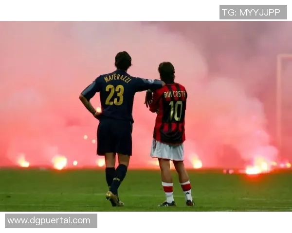 加强足球裁判球星保护措施促进比赛公平与竞技精神的共同发展