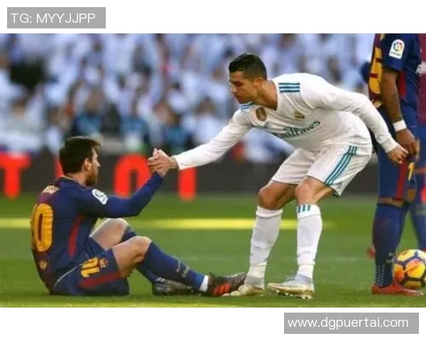 足球场上猝死的球星：他们的离世给体育界带来了怎样的震动与反思