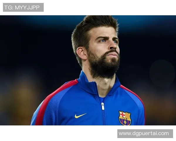 足球明星卡种类全解析从基础到珍藏的全面指南